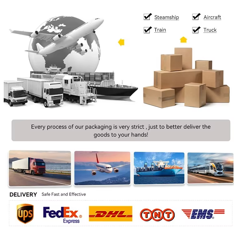 Coolhair Wig Mid Split Black Gradient Wine Red Bobo Wigs Female Short Straight Hair Black Gradient Wine Red Wigs