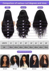 Coolhair Wig Lace Front Pixie Curls Wig Pre Plucked Hair Brazilian Short Pixie Wig Glueless Lace Frontal Human Hair Wigs