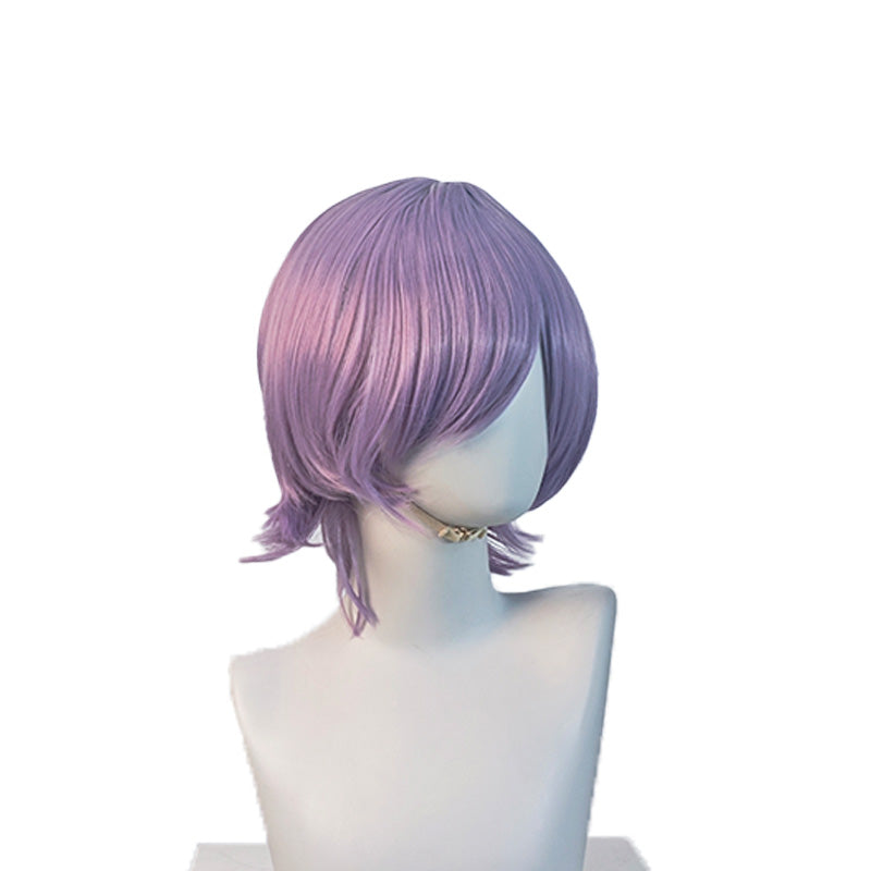 Skpop Witch Hunter Group Cosplay Wigs - Mira, Zoe, Lumi, Styles Cosplay Wigs