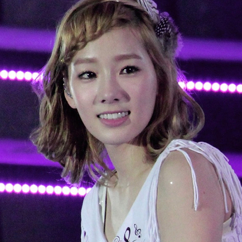 Wholesale Adjustable Braid Headband Hand Tied Breathable Wig Natural Hairline Fried Dough Twists Fishbone Braid Oblique Bangs