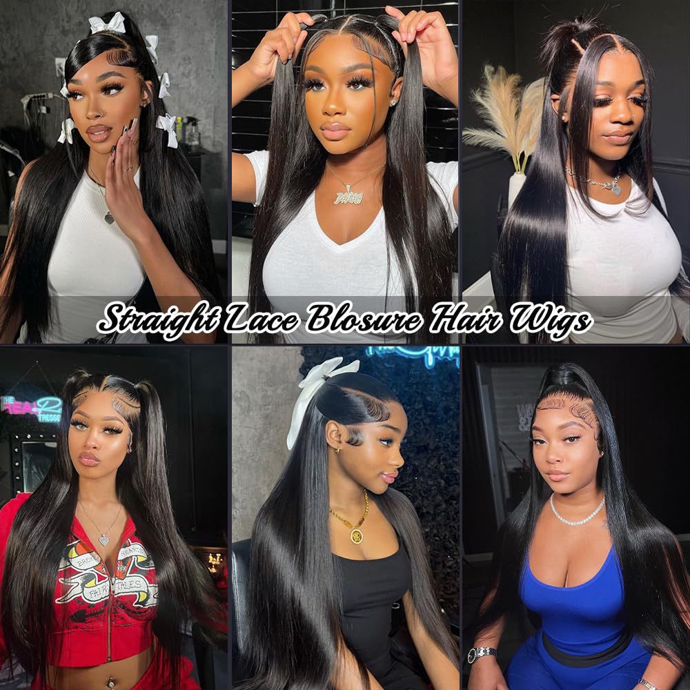 Coolhair Wig Hotsale Raw Indian Virgin Hair Lace Front Wigs Transparent Lace Frontal Wig Glueless HD Full Lace Human Hair Wig