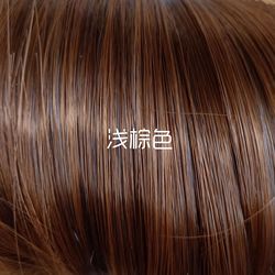 Wholesale Coolhair Wig 70cm Long Straight Natural Synthetic Wig Lolita Fashion Hair Halloween Party Anime Cosplay Wig