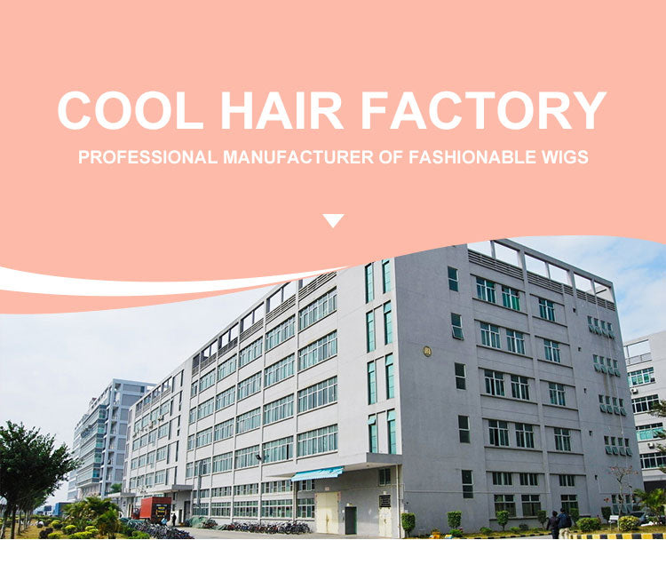 Coolhair Wig Hair Wigs Hair Glueless Full Hd Lace Frontal Wigs Raw Vietnamese Cuticle Aligned Hair Wigs