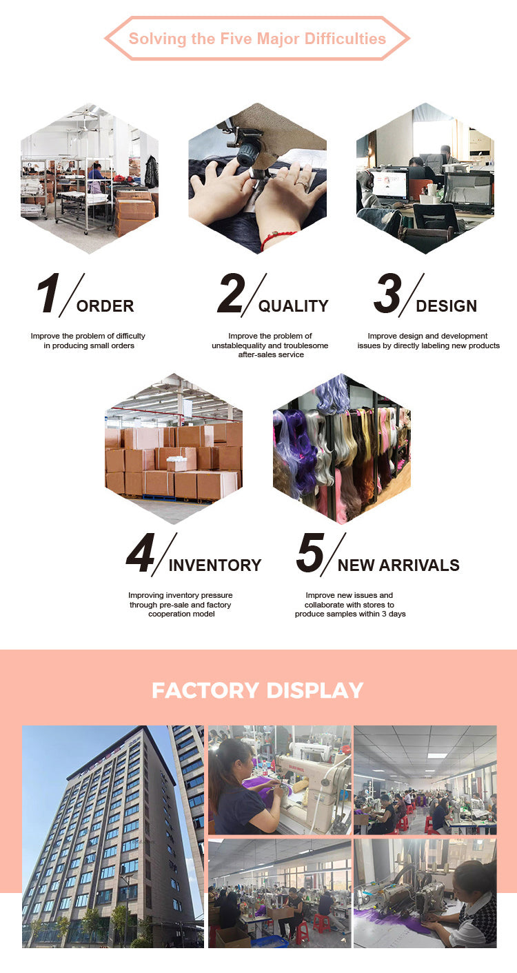 Coolhair Wig Wholesale Synthetic Silk Disc Hair Wig Ornament Curly Claw Card Bud Curls Wedding Chignon Ponytail Wig for Women