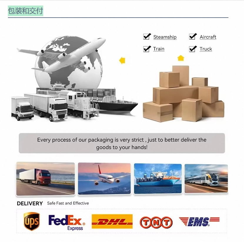 Skpop Witch Hunter Group Cosplay Wigs - Mira, Zoe, Lumi, Styles Cosplay Wigs