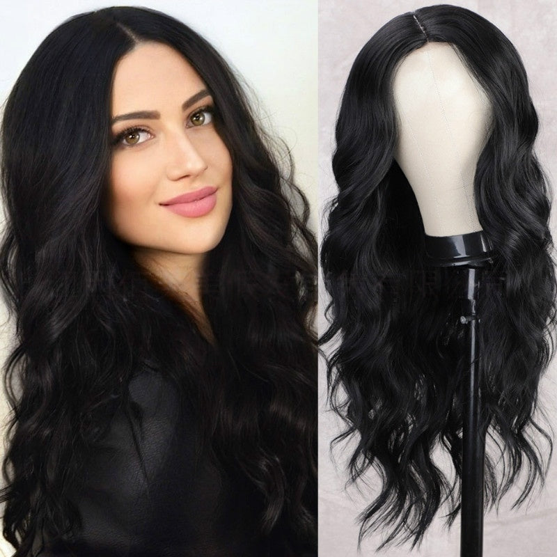 Coolhair Wig Hair Wigs Hair Glueless Full Hd Lace Frontal Wigs Raw Vietnamese Cuticle Aligned Hair Wigs