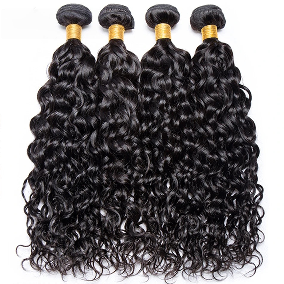 Wholesale Coolhair Wig Boho Curl Braids Bulk Hair Wid for Braiding No Weft Deep Wave Raw Bulk Wid Braiding Hair