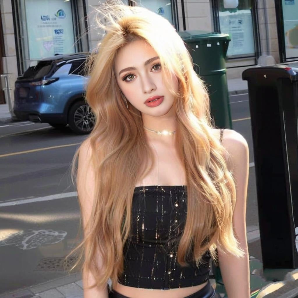 Wholesale Coolhair Synthetic Wig Body Wave Small Cap 100% Density Heat Resistant Braided Wig