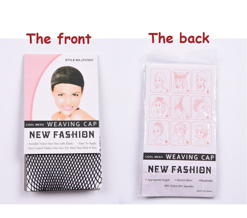 Wholesale Price Wig Band Lace Tint Melting Hair Mousse for Women Hair Wigs Tool Set