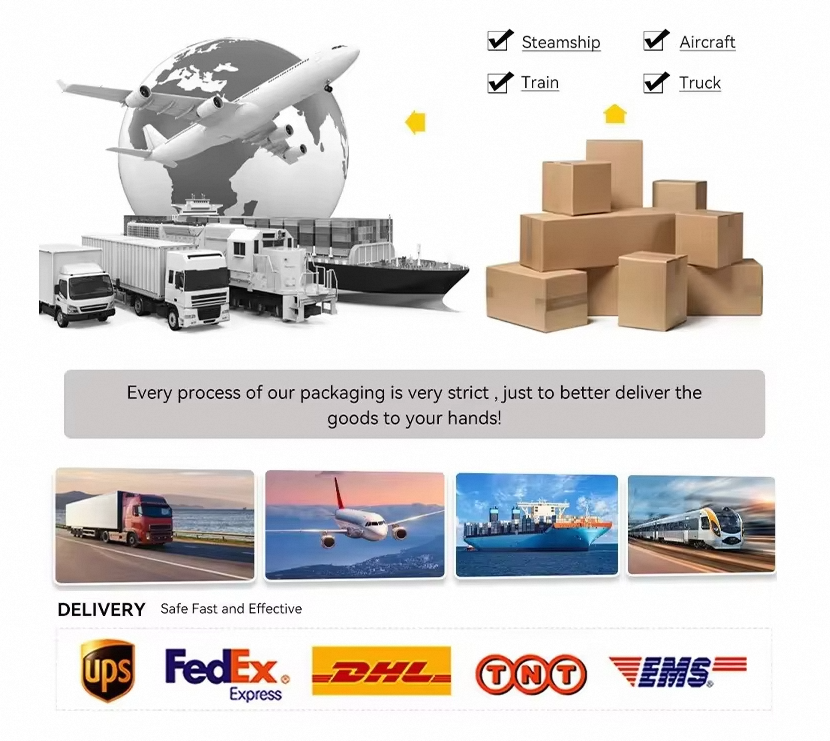 Coolhair Wig HD Transparent Lace Front Human Hair Wigs Pre Plucked 4x4 Closure Wig Brazilian Straight Glueless Lace Wig