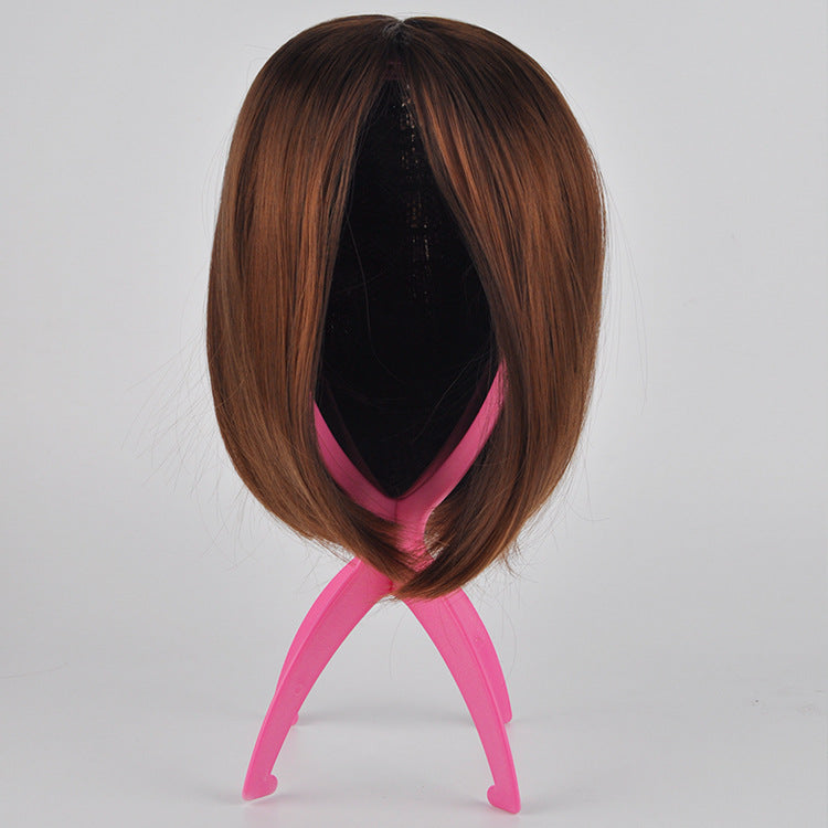 Wholesale Price Wig Band Lace Tint Melting Hair Mousse for Women Hair Wigs Tool Set
