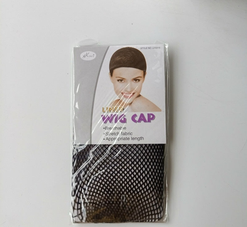 Wholesale Price Wig Band Lace Tint Melting Hair Mousse for Women Hair Wigs Tool Set