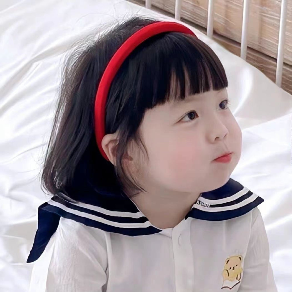 10 Inch Bob Pink Coolhair Wig High Temperature Fei-Show Synthetic Heat Resistant Short Wavy Hair Frontal Wigs