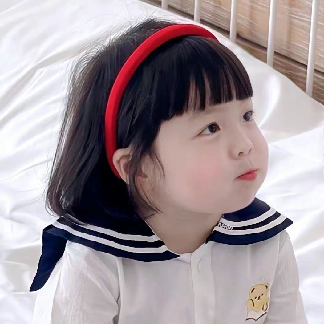 10 Inch Bob Pink Coolhair Wig High Temperature Fei-Show Synthetic Heat Resistant Short Wavy Hair Frontal Wigs