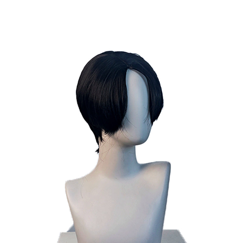 Skpop Witch Hunter Group Cosplay Wigs - Mira, Zoe, Lumi, Styles Cosplay Wigs