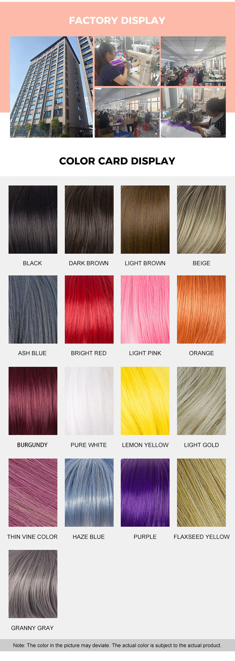 Best-Selling Coolhair Wig Short Straight Bob Wigs Fashion Lace Front Wigs 4x4 Closure Transparent HD Brazilians Vietnamese