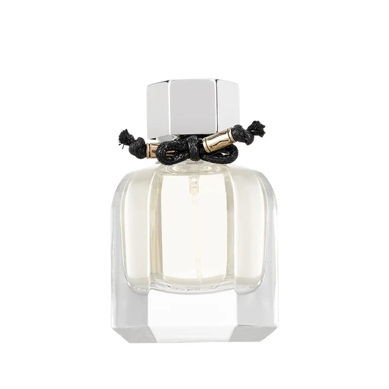 ODM Vietnamese Famous Brand Women Encounter Perfume