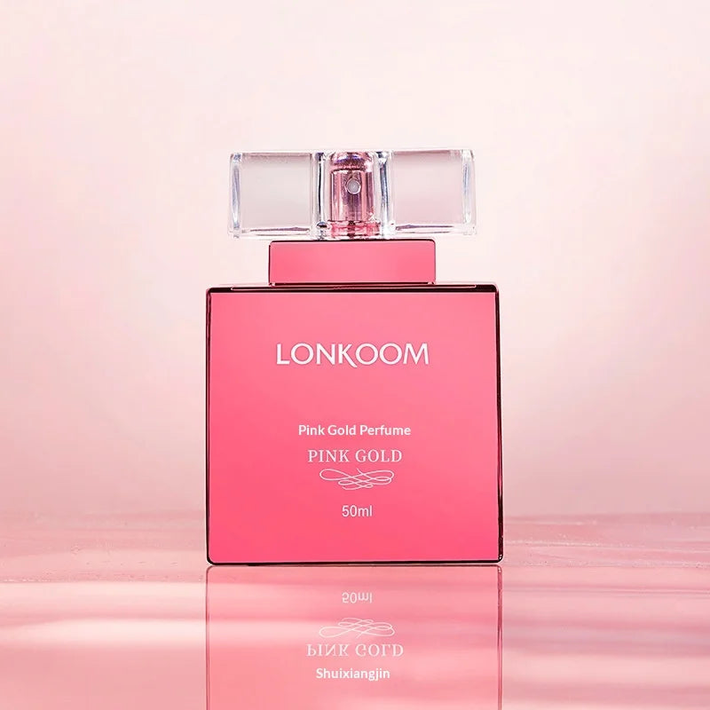 ODM Creative Neutral Eau De Toilette