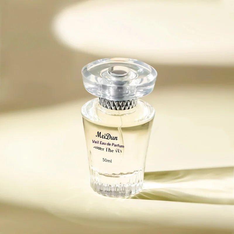 Meidun Charming Lady Veil Perfume