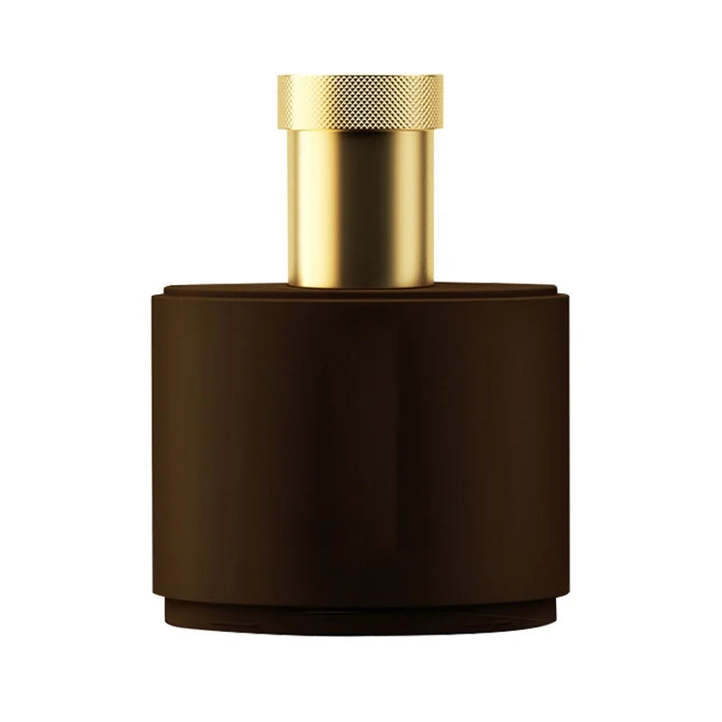 ODM Mayton Neutral Eau De Toilette