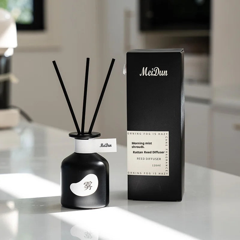 ODM MIDON Beautiful Life Girls Perfume