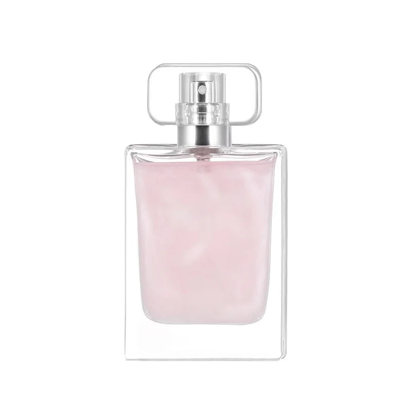 ODM MIDON Beautiful Life Light Perfume Custom
