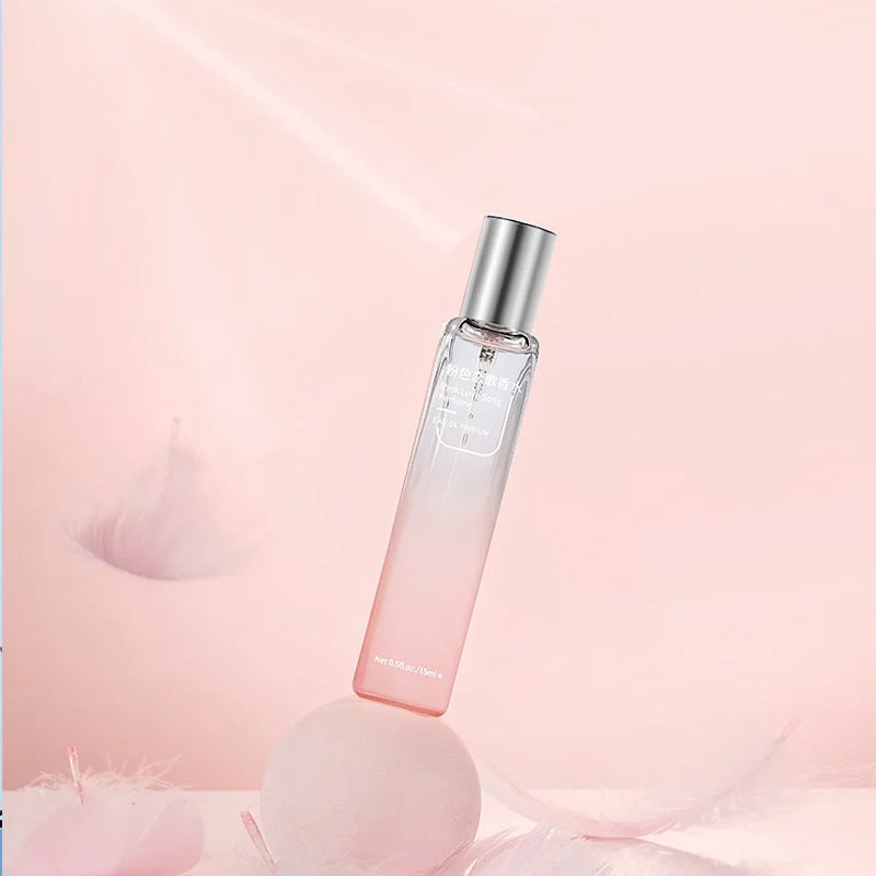 Mayton Men Women Portable Pack EDT