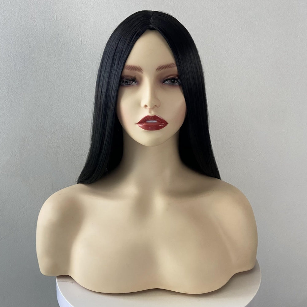 Best-Selling Coolhair Wig Short Straight Bob Wigs Fashion Lace Front Wigs 4x4 Closure Transparent HD Brazilians Vietnamese