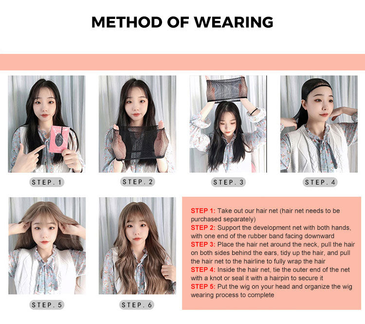 Best-Selling Coolhair Wig Short Straight Bob Wigs Fashion Lace Front Wigs 4x4 Closure Transparent HD Brazilians Vietnamese