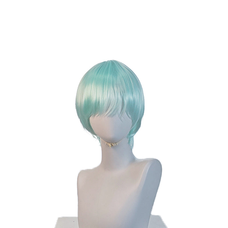 Skpop Witch Hunter Group Cosplay Wigs - Mira, Zoe, Lumi, Styles Cosplay Wigs