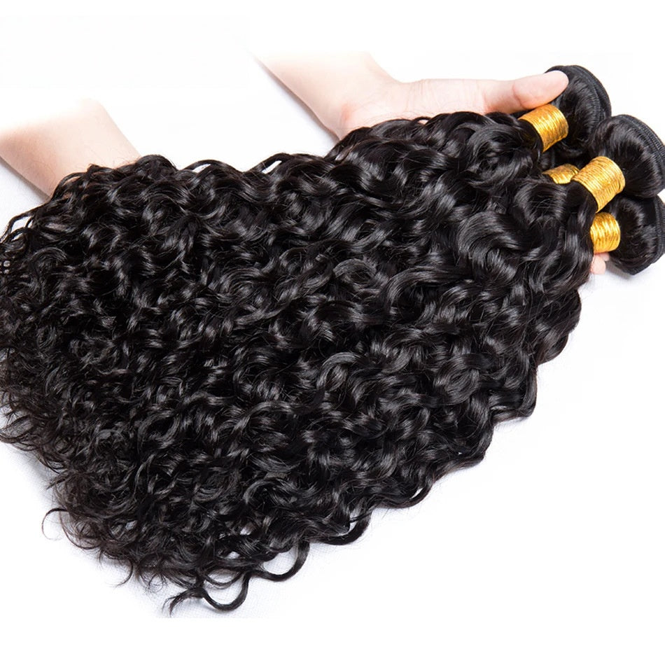 Wholesale Coolhair Wig Boho Curl Braids Bulk Hair Wid for Braiding No Weft Deep Wave Raw Bulk Wid Braiding Hair
