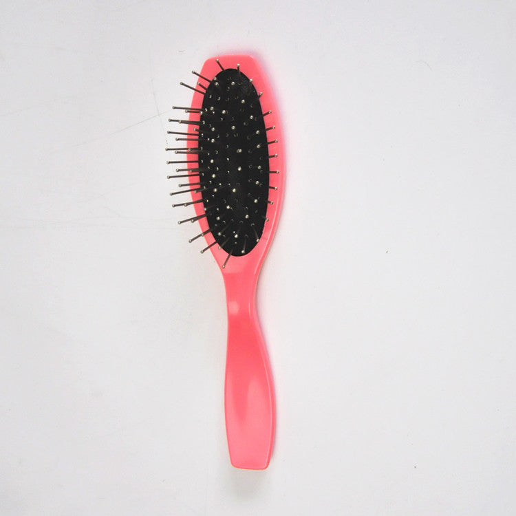 Wholesale Price Wig Band Lace Tint Melting Hair Mousse for Women Hair Wigs Tool Set
