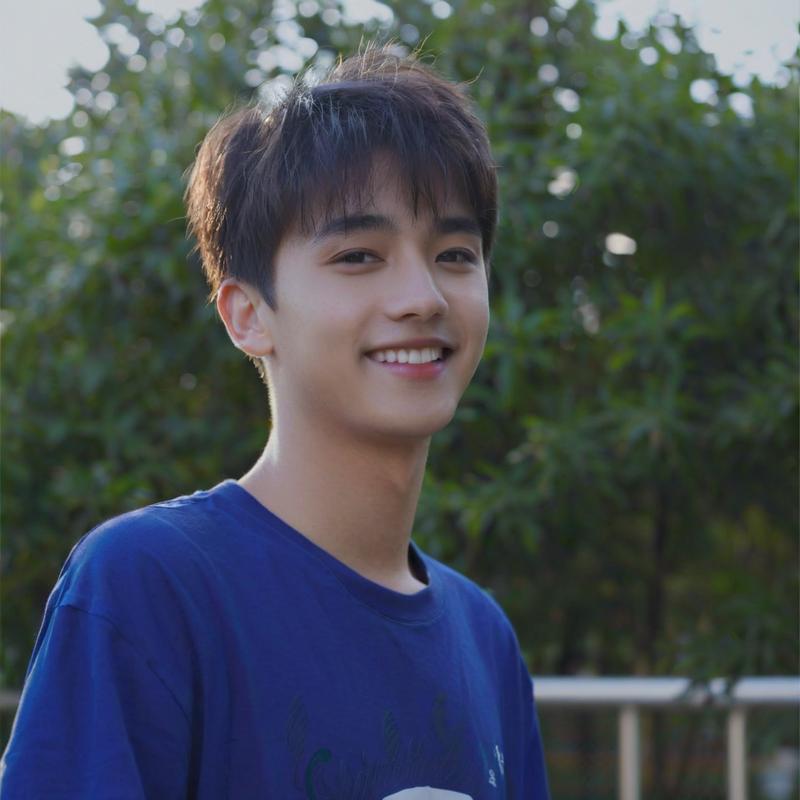 Factory Stock Men's Wig Top Head Hair Replacement Patch Mediterranean Covers Hair Natural Breathable Coolhair Wig