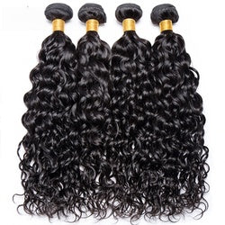 Wholesale Coolhair Wig Boho Curl Braids Bulk Hair Wid for Braiding No Weft Deep Wave Raw Bulk Wid Braiding Hair