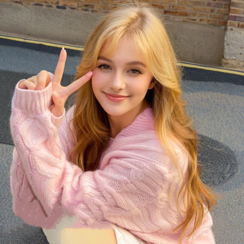 Wholesale Coolhair Synthetic Wig Body Wave Small Cap 100% Density Heat Resistant Braided Wig