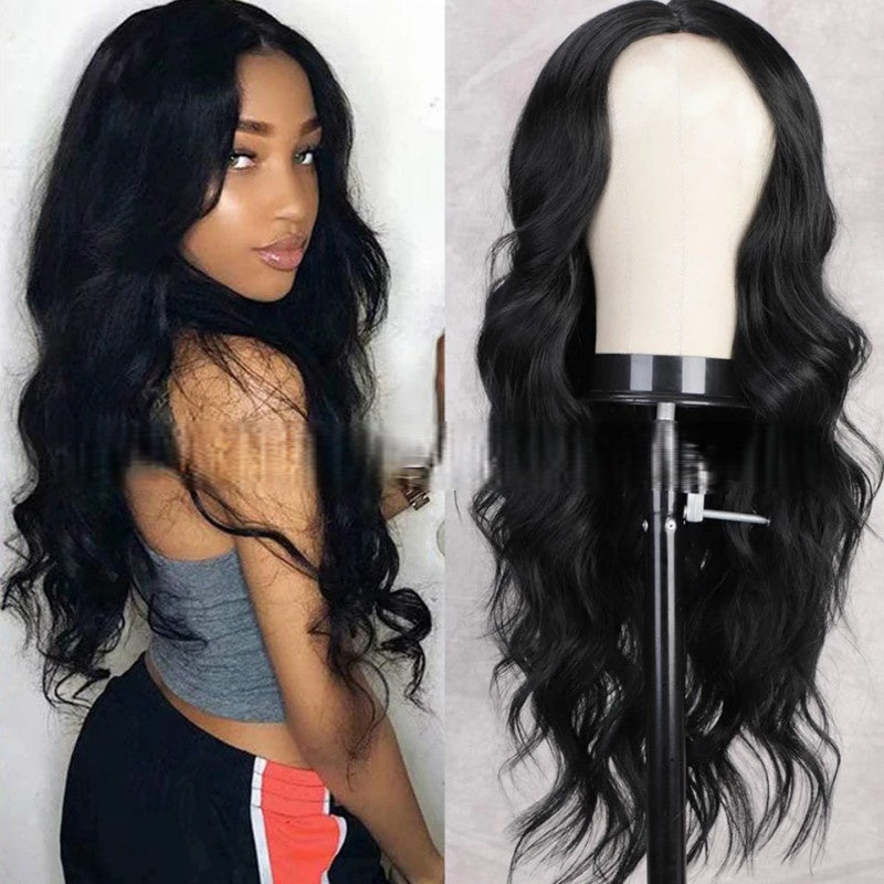 Coolhair Wig Hair Wigs Hair Glueless Full Hd Lace Frontal Wigs Raw Vietnamese Cuticle Aligned Hair Wigs