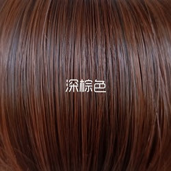 Wholesale Coolhair Wig 70cm Long Straight Natural Synthetic Wig Lolita Fashion Hair Halloween Party Anime Cosplay Wig