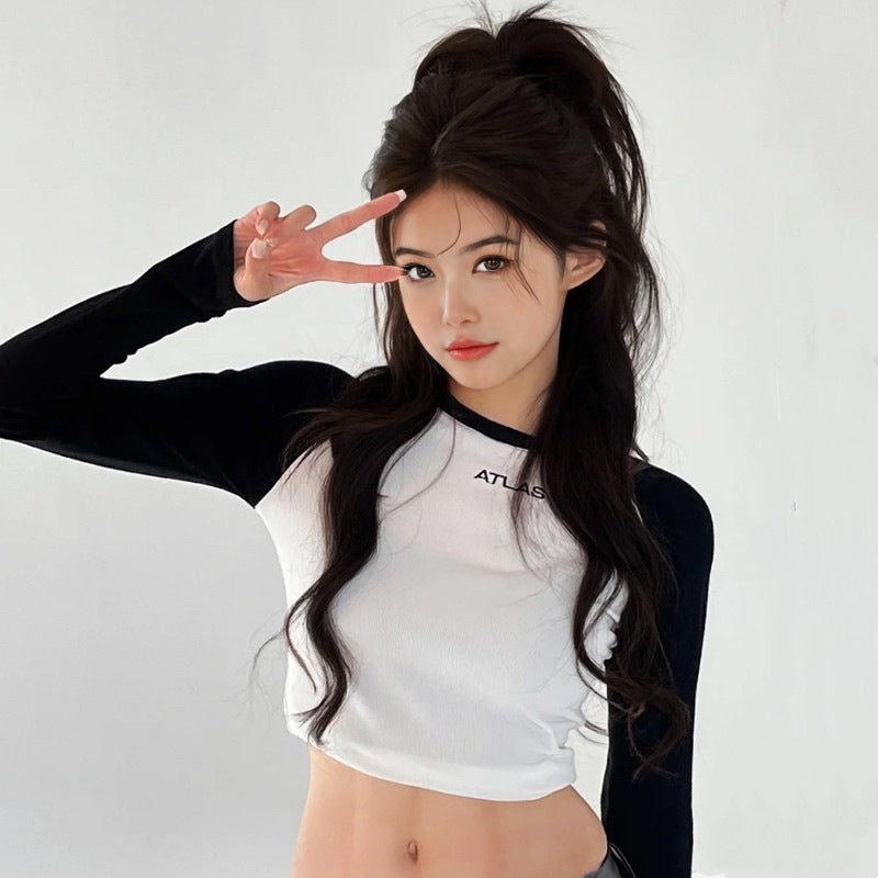 Adjustable Hand Tied Ponytail Simulation Hair High Skull Top Half Tied Waterfall Curly Hair Grasping Clip Long Curly Hair Wig